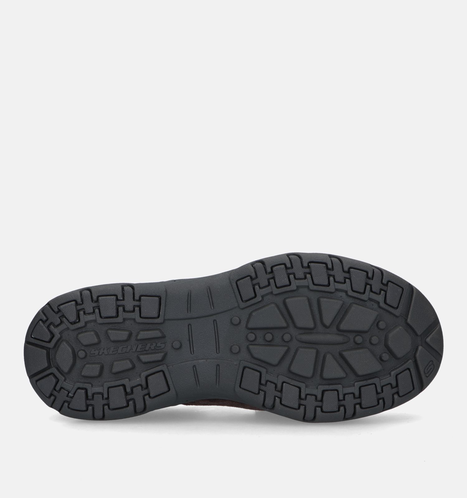 Skechers shop sloffen heren
