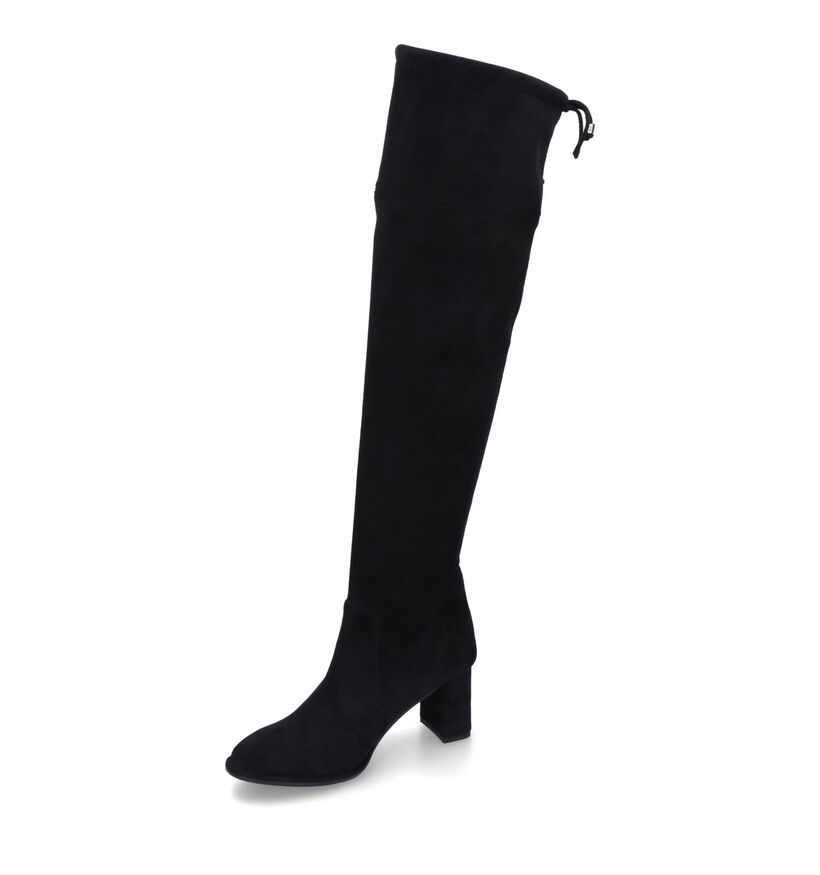 Pedro Miralles Cuissardes en Taupe pour femmes (317547)