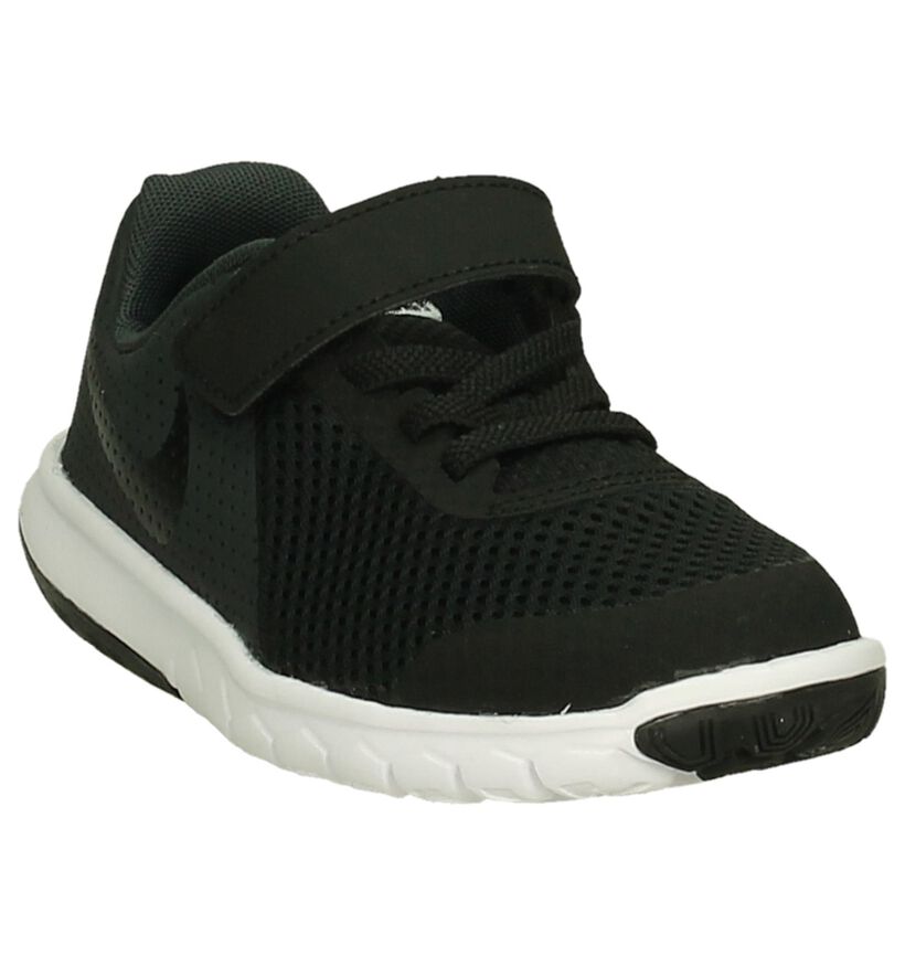 Nike Baskets basses  (Noir), , pdp