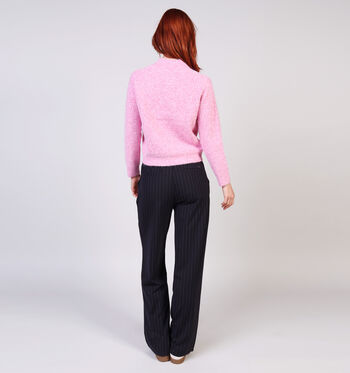 Adoré Truien Roze