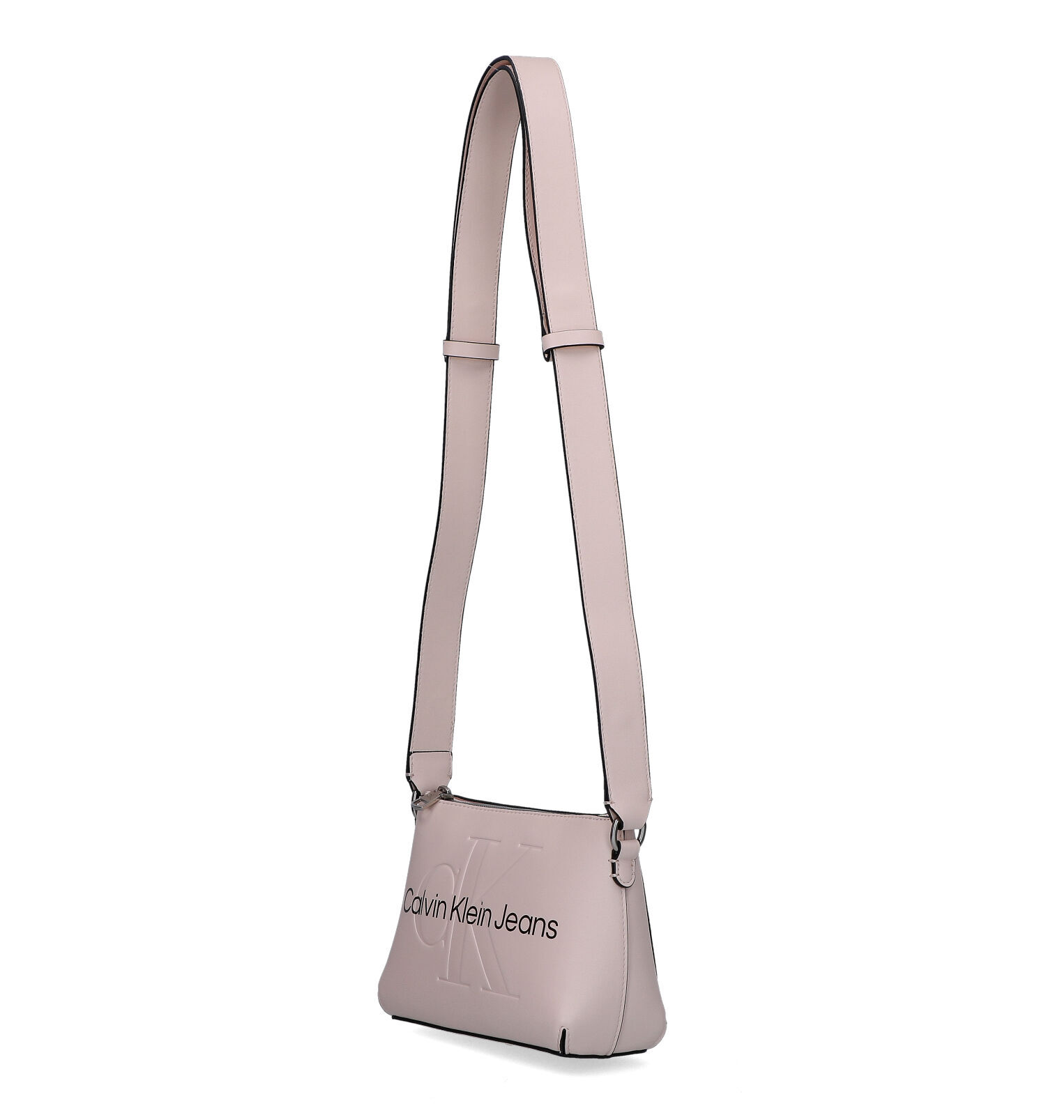 Calvin klein hotsell tas dames