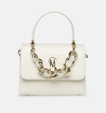 Steve Madden Handtassen Wit