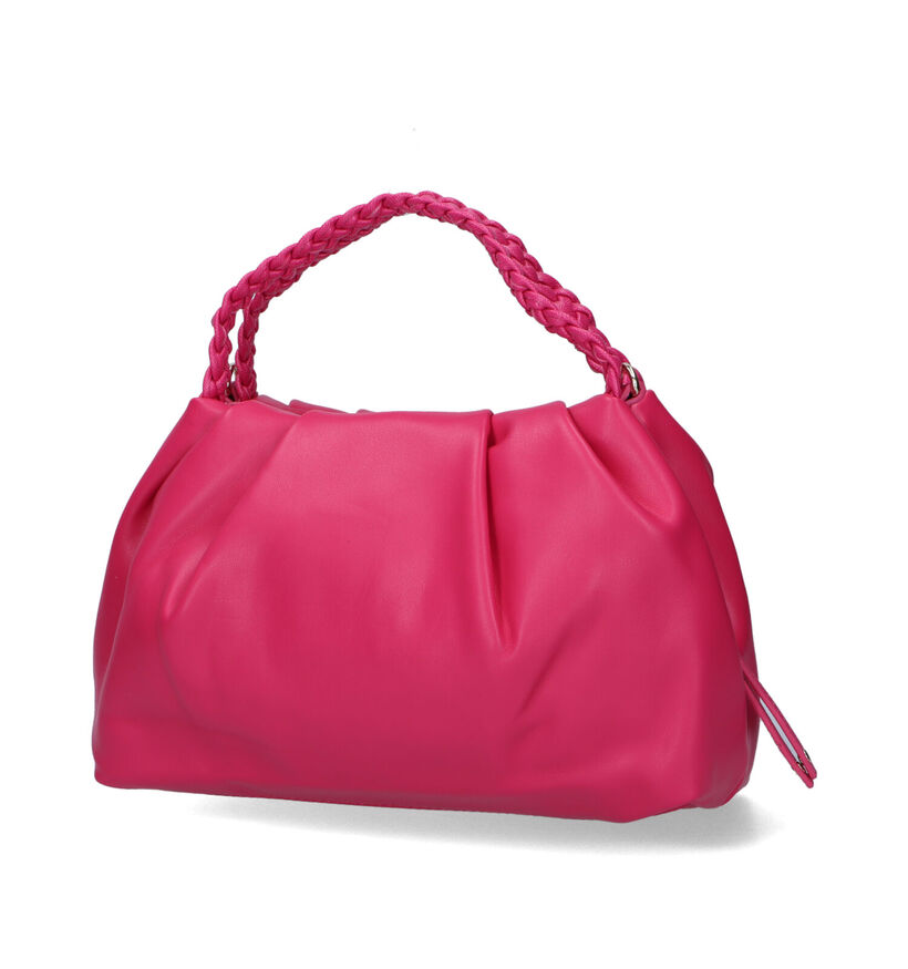 Suri Frey Josy Sac à main en Rose pour femmes (326260)