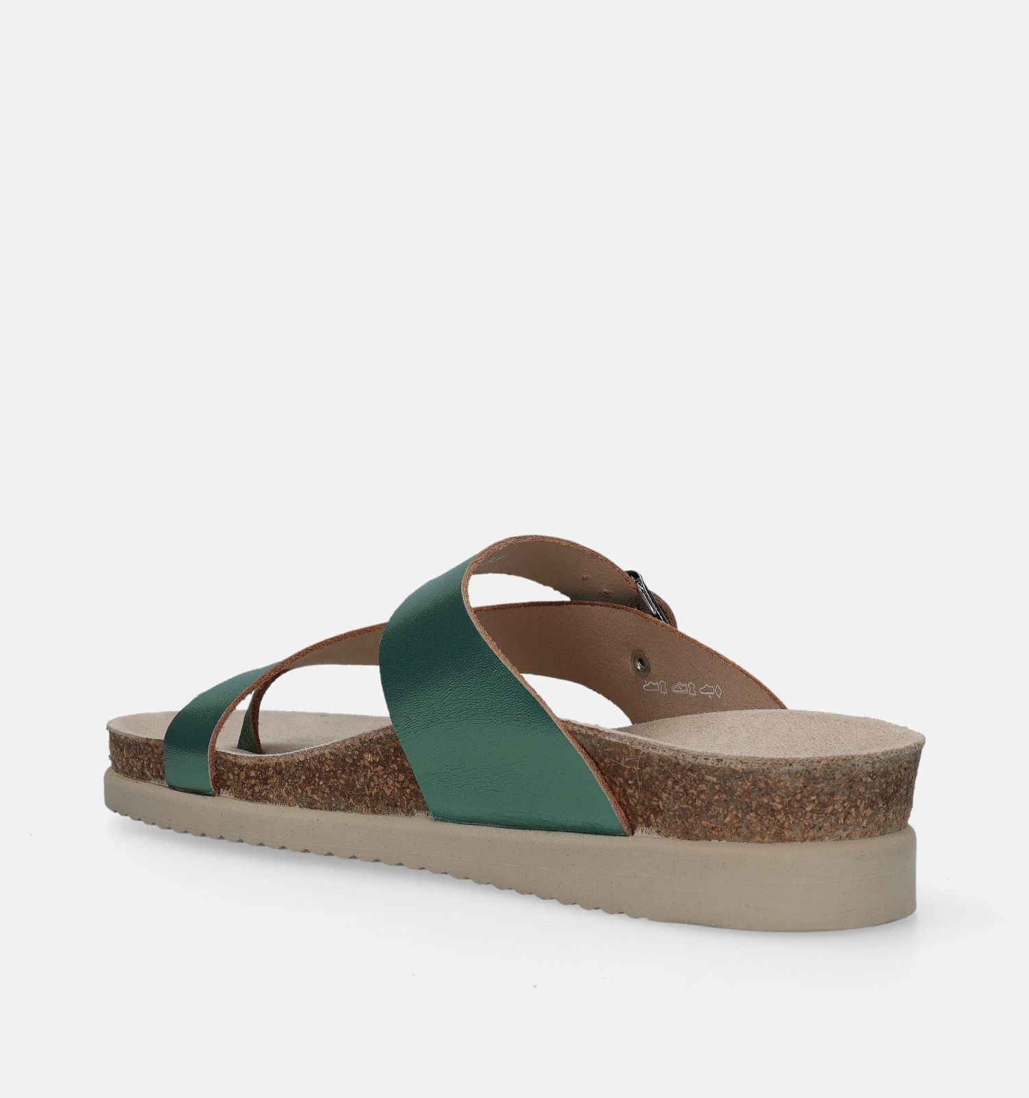 Mephisto teenslippers shop