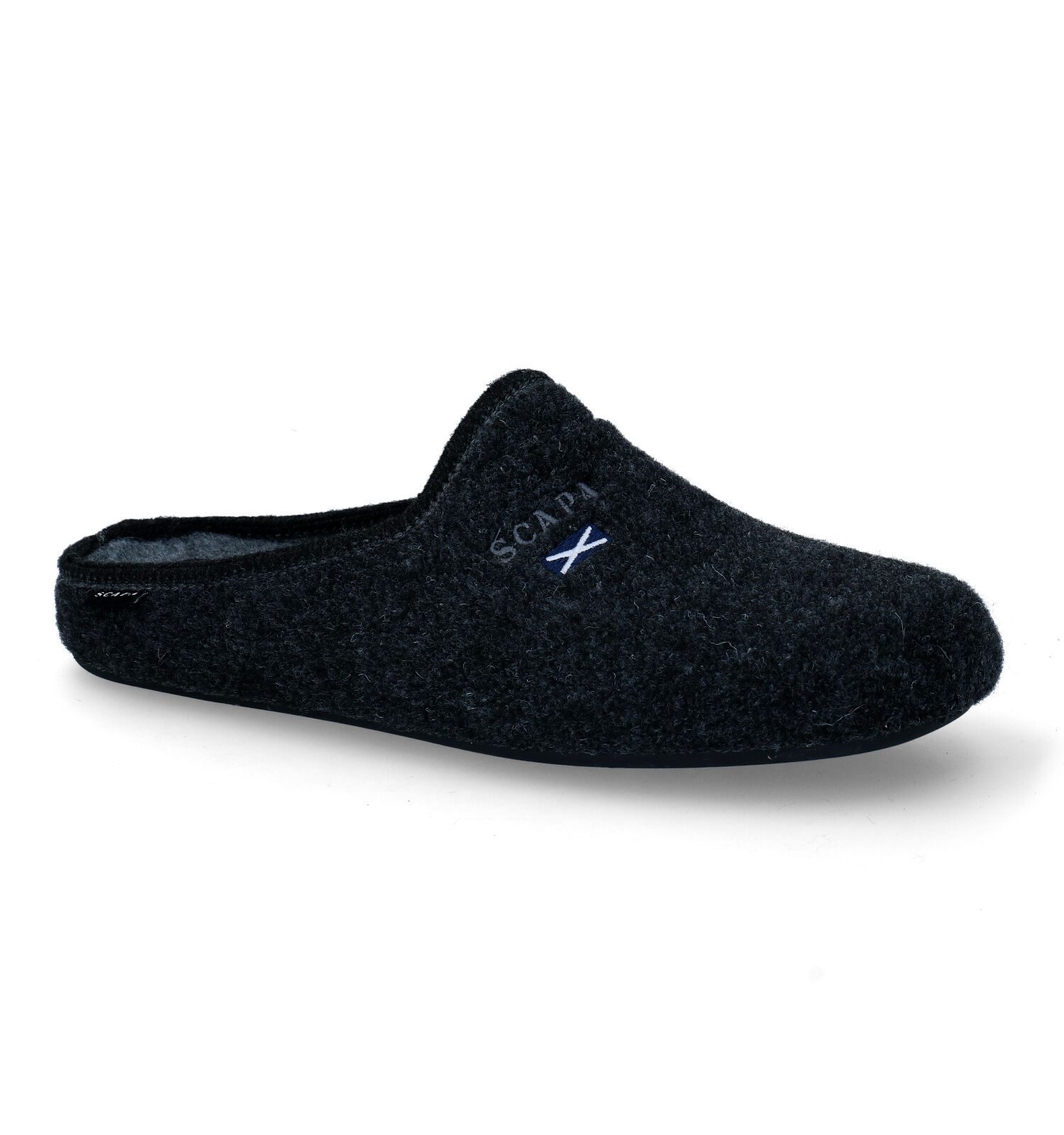 Torfs' new city store concept focuses on children RetailDetail