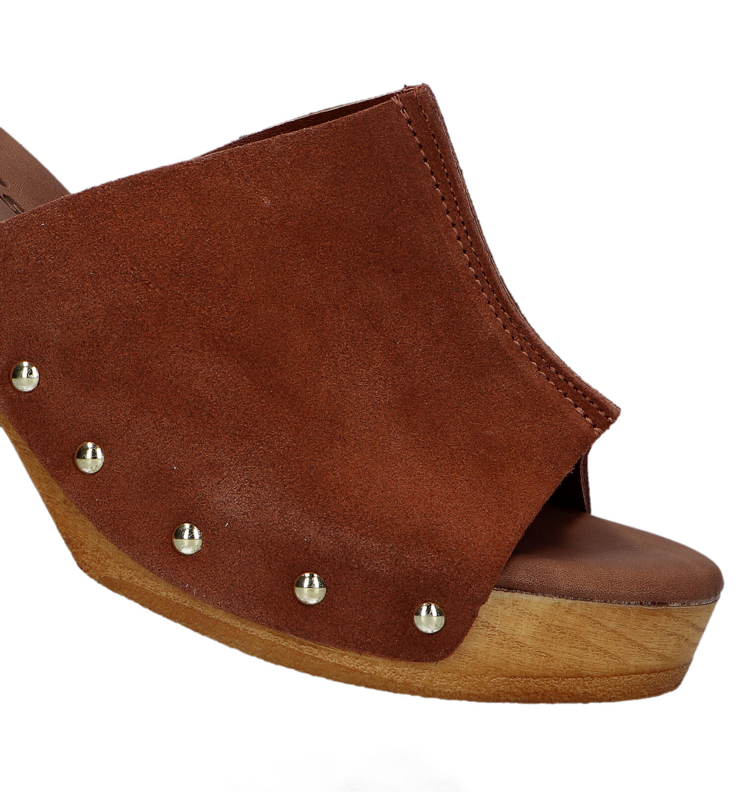 Torfs muiltjes on sale