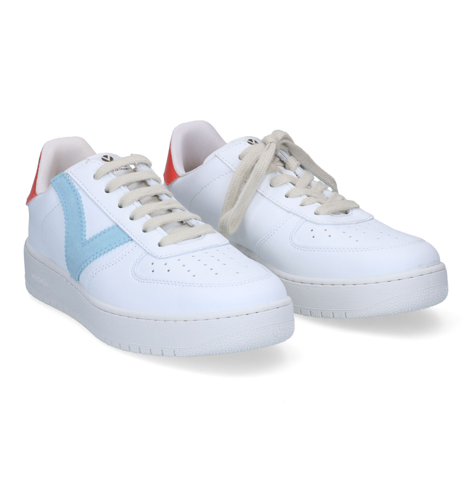 Veja sneakers torfs clearance