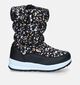 BBS Zwarte Snowboots voor meisjes (343854)