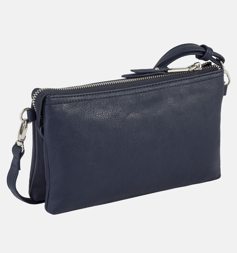 Gabor Emmy Pochette en Bleu pour femmes (356576)