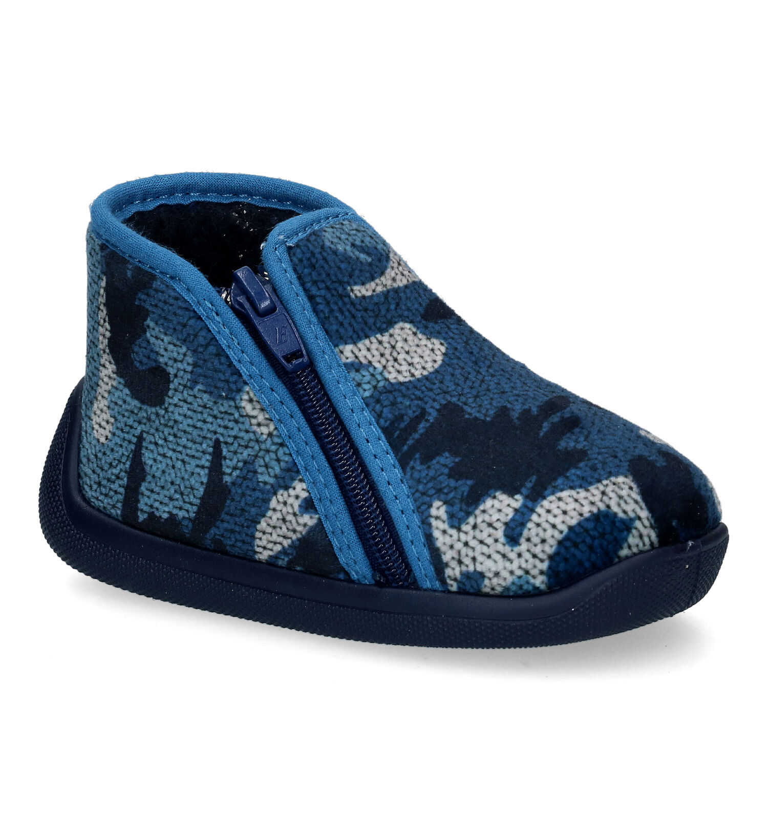 Pantoffels voor Jongens | TORFS.BE | Gratis verzending en retour