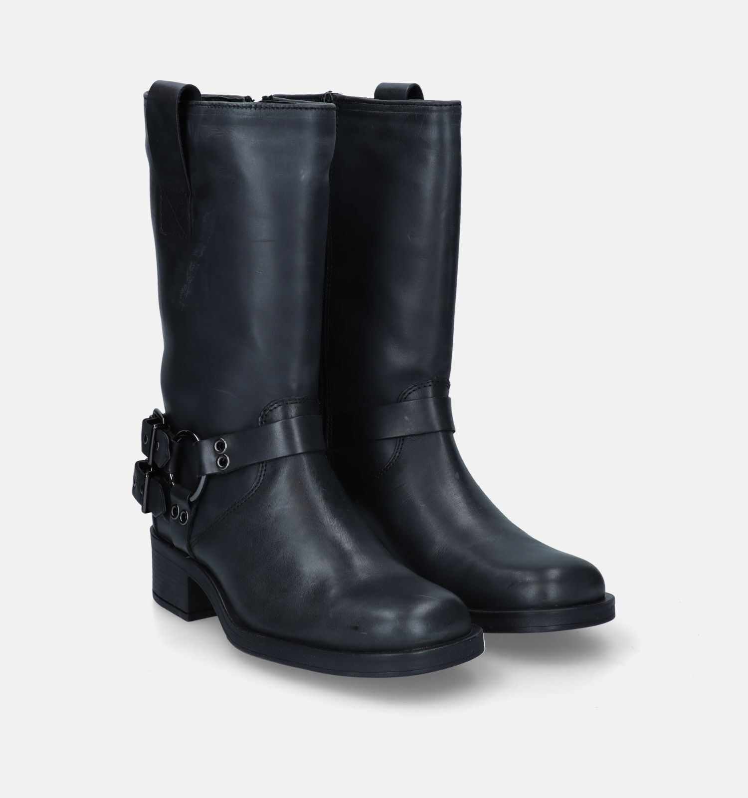 Dames laarzen 43 clearance