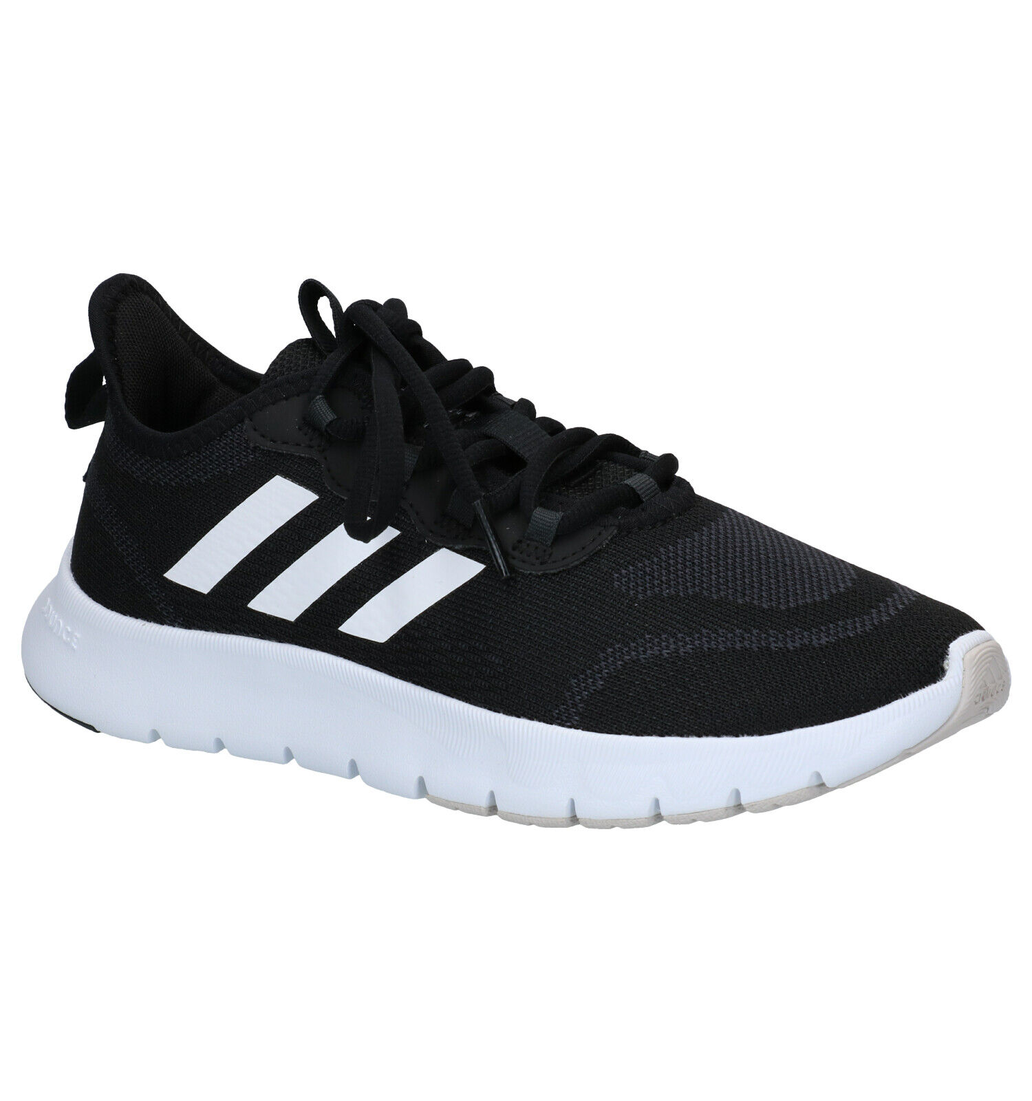 Torfs adidas dames sales