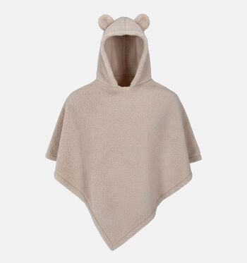 Via Limone Vestes Beige