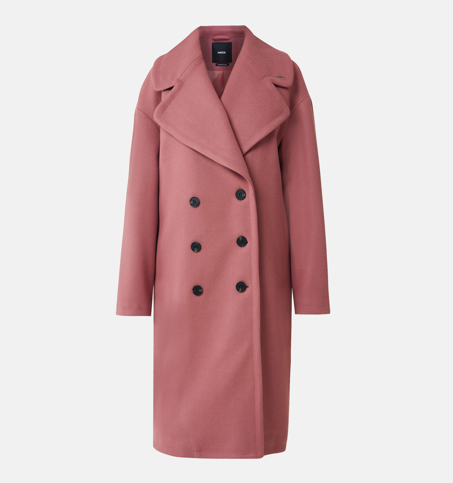 Mexx manteau discount