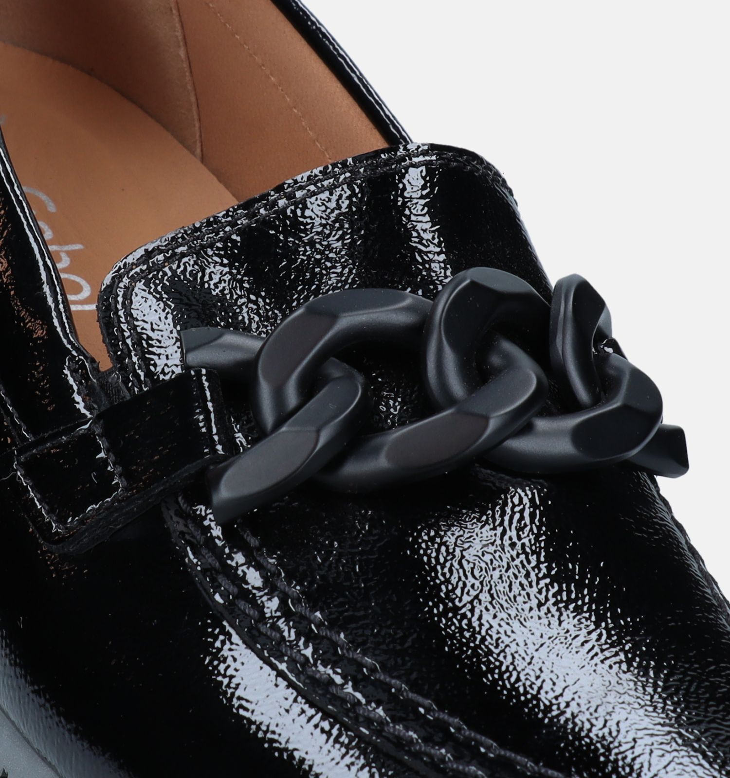 Torfs schoenen gabor on sale