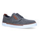 Pius Gabor Chaussures confort en Gris pour hommes (322667) - pour semelles orthopédiques