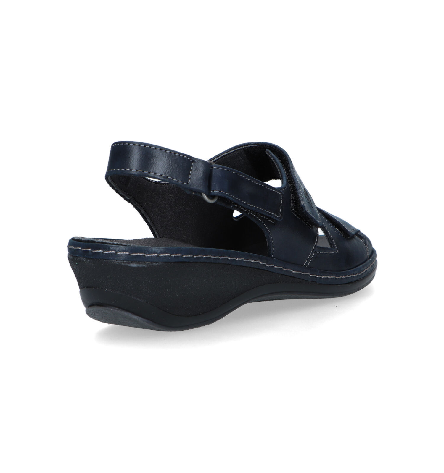 Soulier hush puppies en ligne clearance