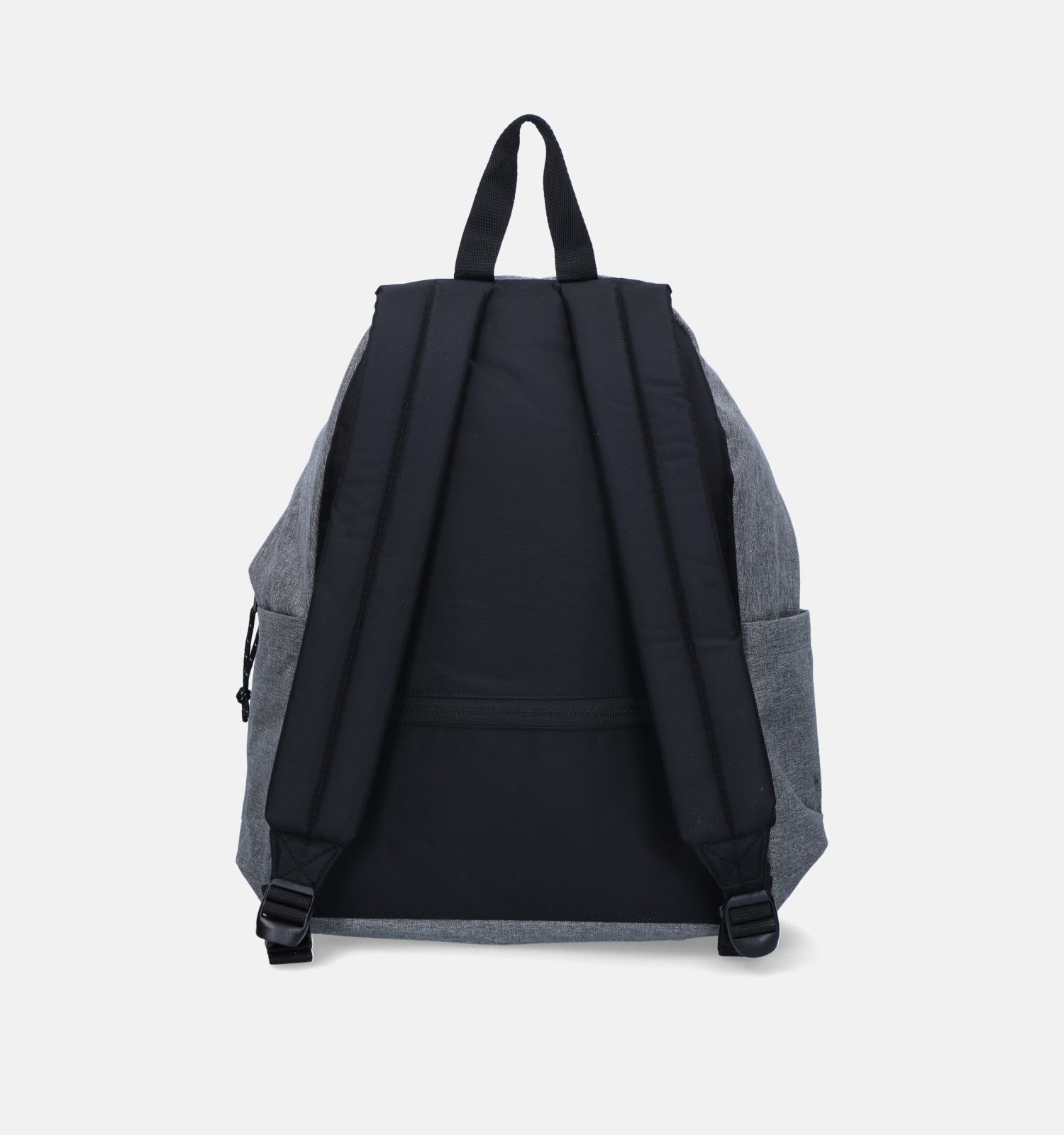 Eastpak Day Pak r Grijze Rugzak Dames Meisjes Heren Jongens Rugzakken Online op TORFS.BE