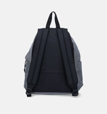 Eastpak Sacs &agrave; dos Noir/Bleu/Army Olive/Gris
