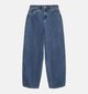 Vero Moda Billie Jeans en Bleu pour femmes (364515)