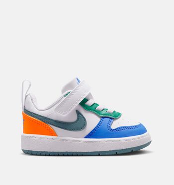 Nike Low Baskets University Red/ Black/ White/White/ White/ White/Light Iron Ore/ Vapor Green/ White/ Photo Blue/White/ Black/White/ Thunder Blue/ Light Crimson/White/ Mineral Slate/ Malachite/131 -WHITE/BLACK/White/ Midnight Navy/ White/133 -White/ Fir/600 UNIVERSITY RED/BLACK/WHITE