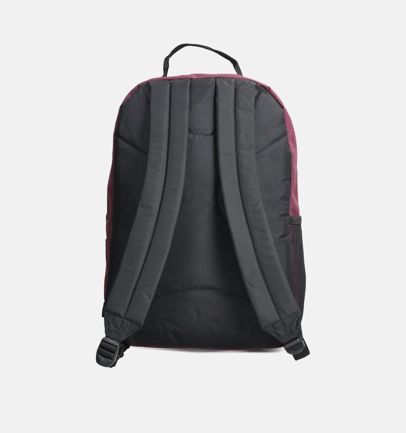 Eastpak Study Buddy Bordeaux Rugzak voor meisjes, jongens (366573)
