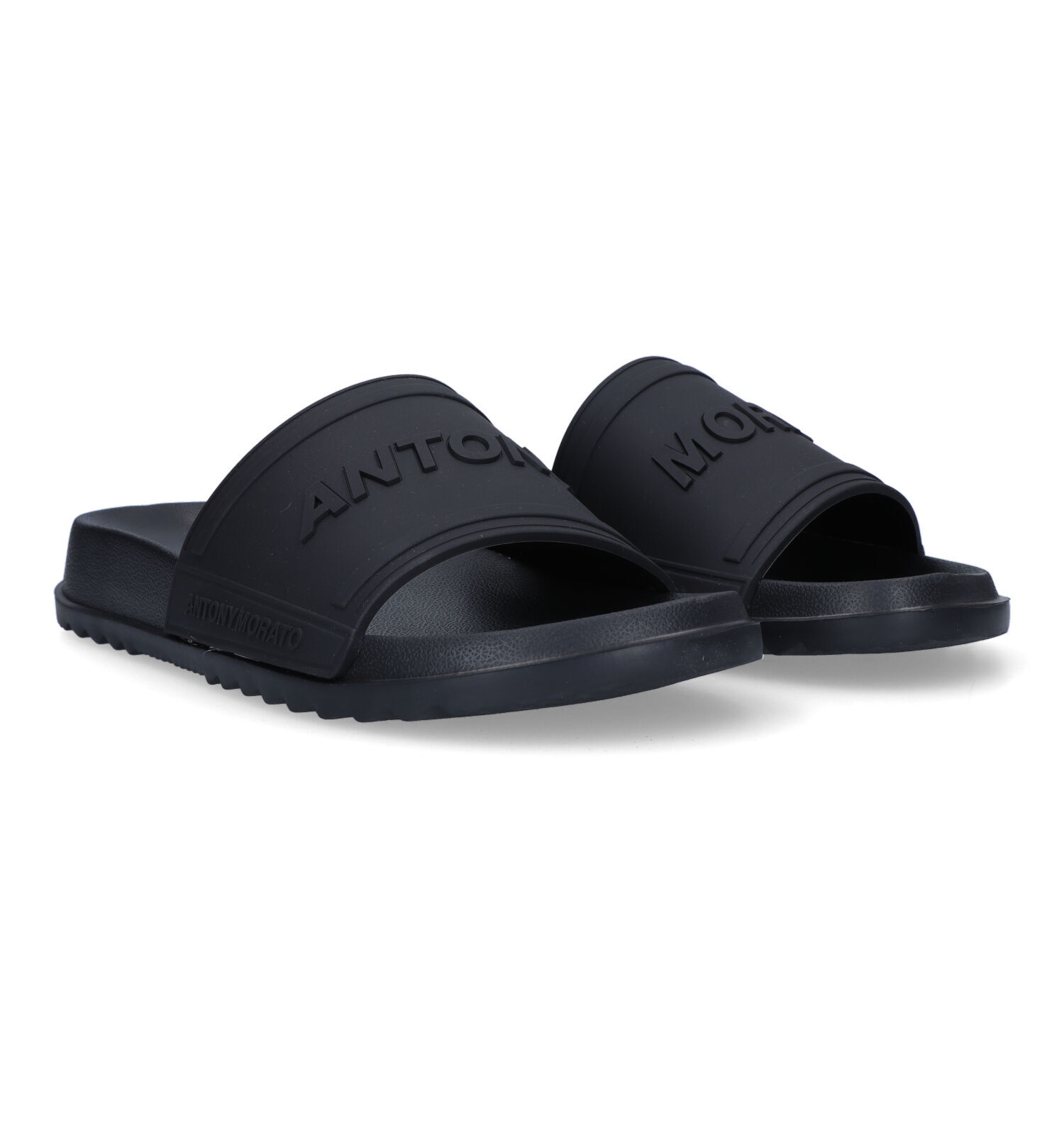 Sites Torfs Webshop BE Site