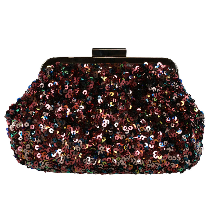 Ted Baker Jazminn Sac de soirée en Multicolore en textile (280406)