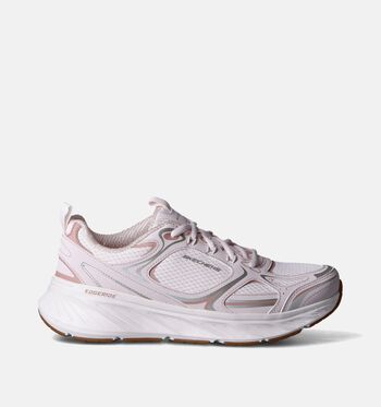 Sneakers roze
