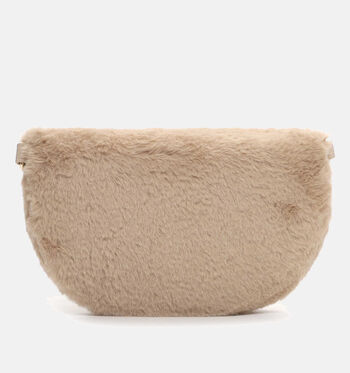 Tamaris Crossbody tassen Beige