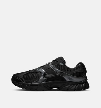 Nike V5 RNR Low Sneakers Black/Black/Anthracite/001 -Black/ Black Anthracite/Black/ Black Anthracite/ Smoke Grey/004 -Black/ Black Anthracite/ Smoke Grey/Black/ Black Anthracite/ Lime Blast/400 -BLUE VOID/BLACK-WOLF GREY-PLATINUM TINT/105 -SUMMIT WHITE/FIRE RED-PLATINUM TINT/Cave Stone/Black/College Grey/Vast Grey/201 -Moon Particle/ Light orewood brown/006 -Pencil Point/ Atmosphere Grey/009 -Phantom/ Black Pencil Point