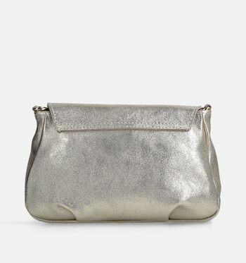 Via Limone Sacs port&eacute; crois&eacute; Or