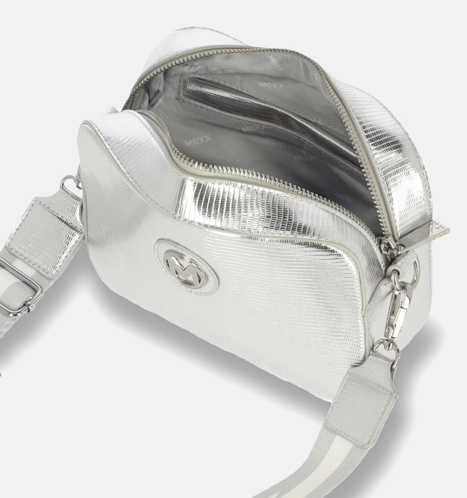 Mexx tassen best sale
