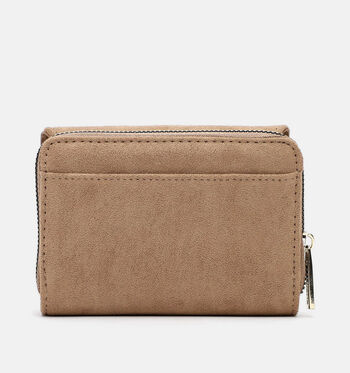 Tamaris Petite maroquinerie Beige/Cognac/Marron