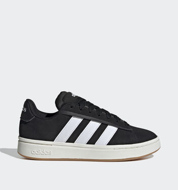 adidas Grand Court Low Baskets Core Black/Cloud White/Off White/Core Black / Wonder Quartz / Gum/magic beige/ ftwr white/ shadow brown/Wonder Taupe/Off White/Grey/blue fusion/ clear pink/ GUM 3/Clear Pink / Lucid Red / Court Green/bliss pink/ semi impact orange/ GUM10/Shadow Red/Off White/Warm Clay/Shadow red/ Off white/ Warm clay/Collegiate Green/Wonder Quartz/Linen Green/Collegiate Green/Off White/Magenta Beige