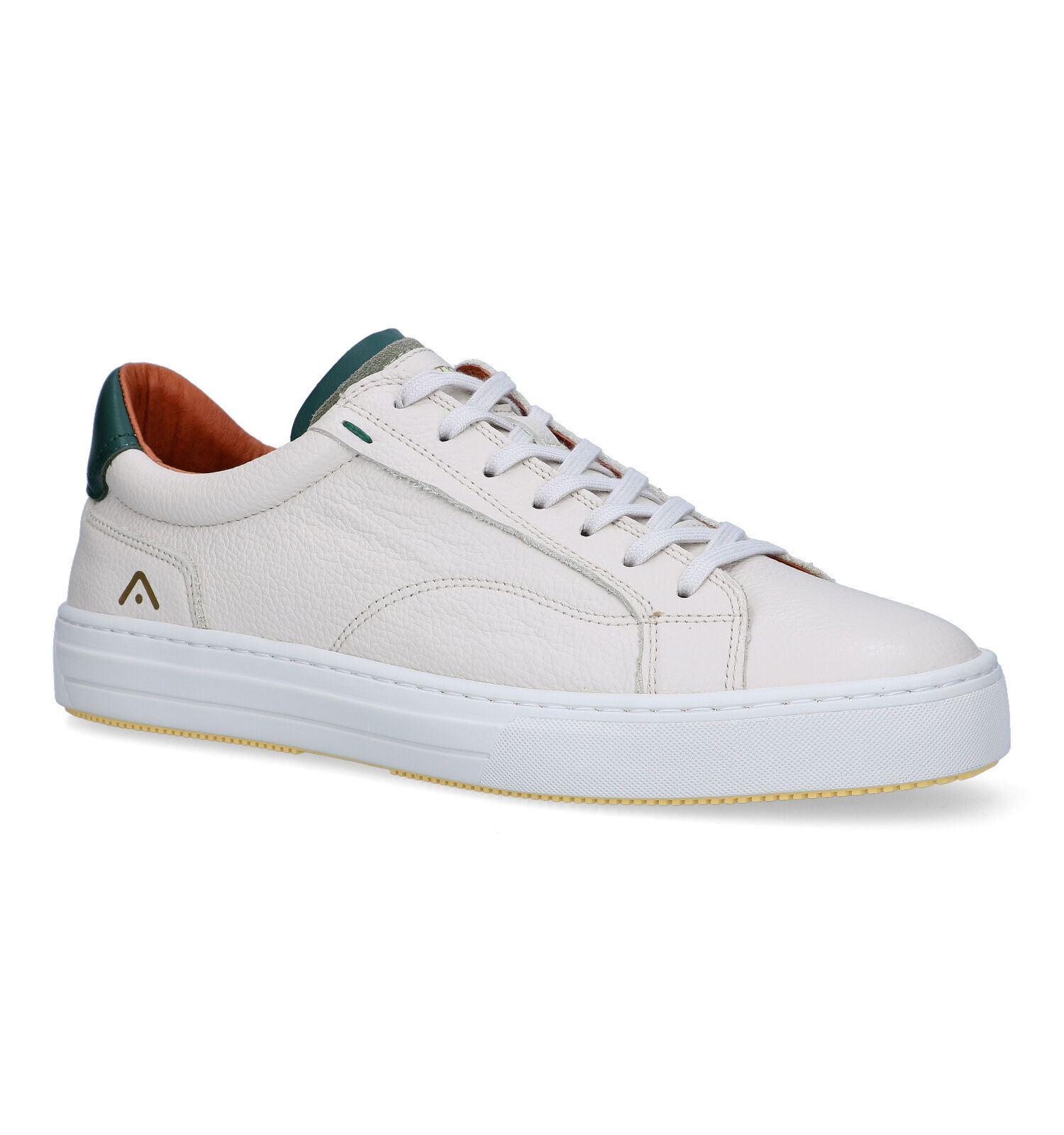Lacets en ligne sales