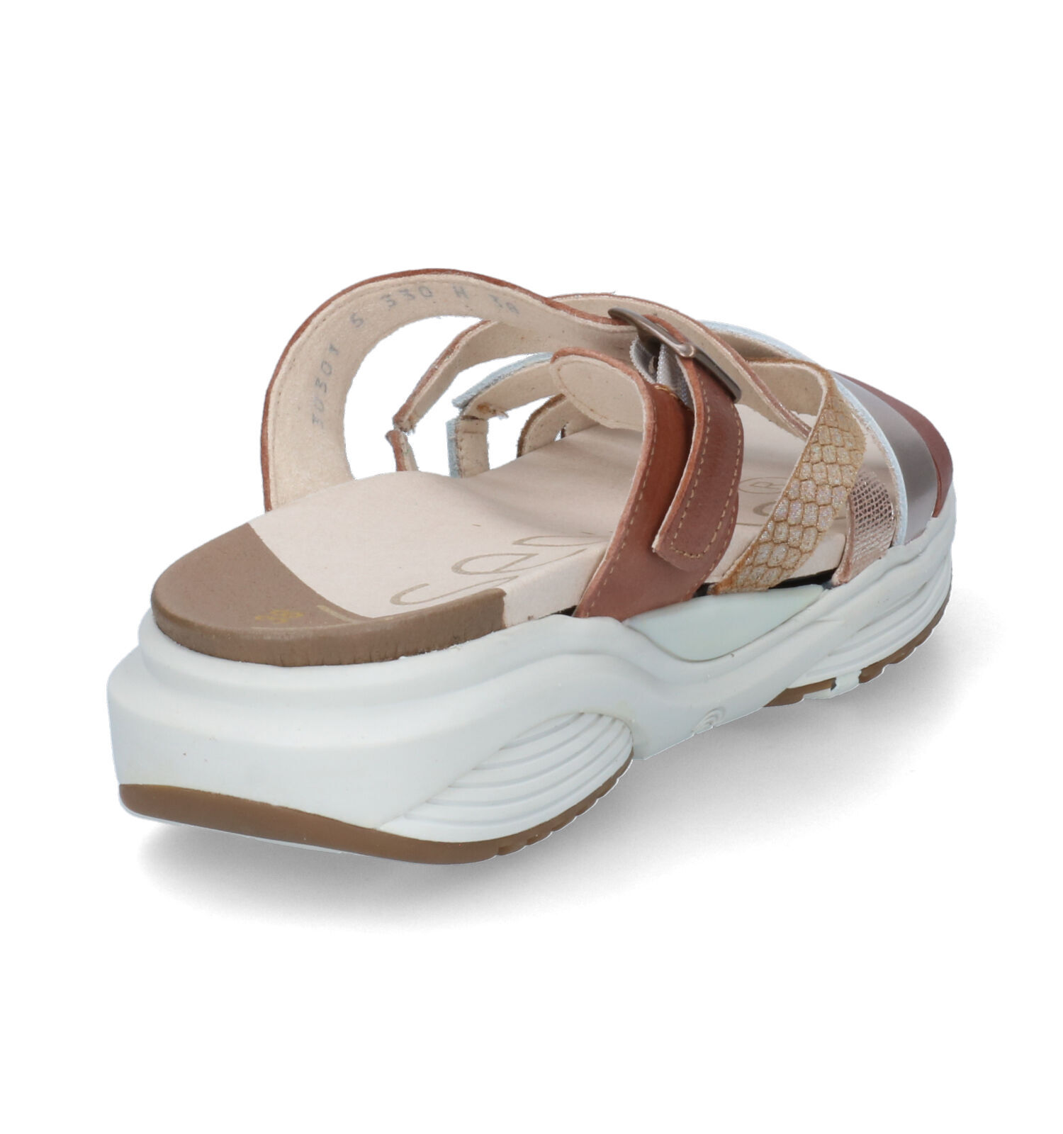 Xsensible slippers online
