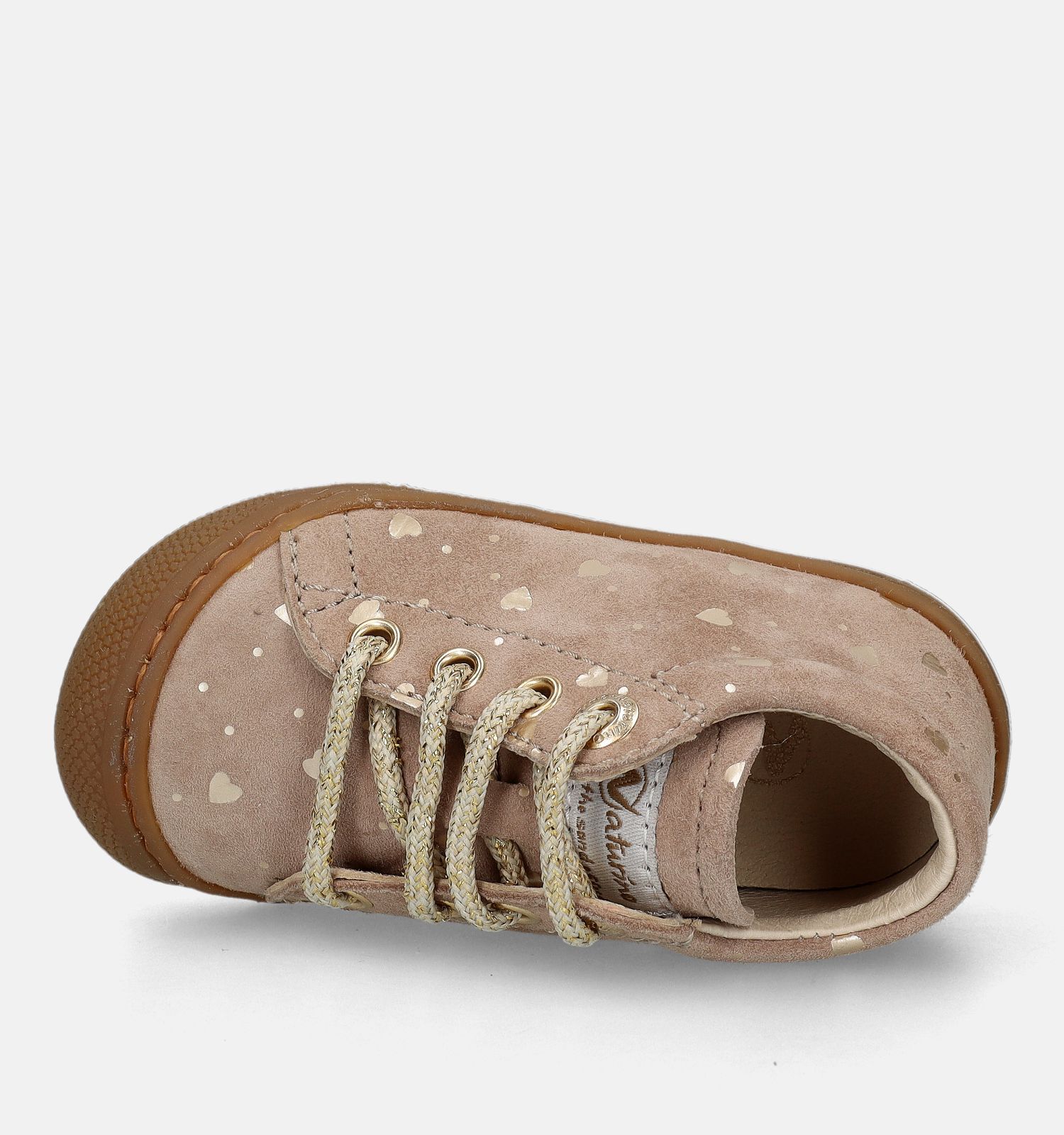 Naturino bebe fille new arrivals