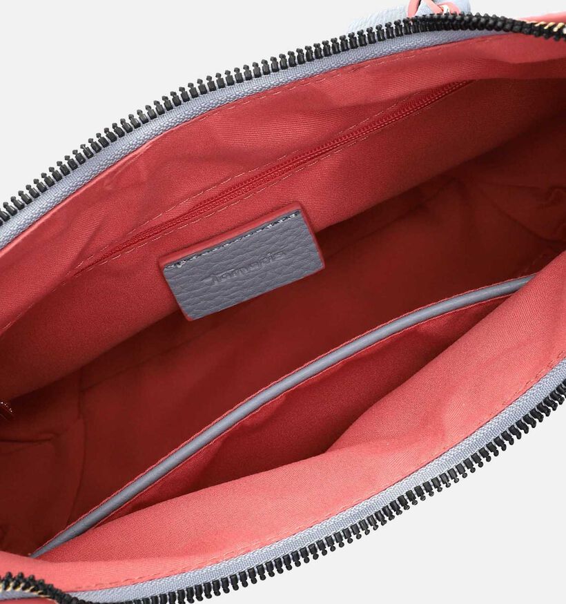 Tamaris Flavia Sac à bandoulière en Bleu pour femmes (355710)