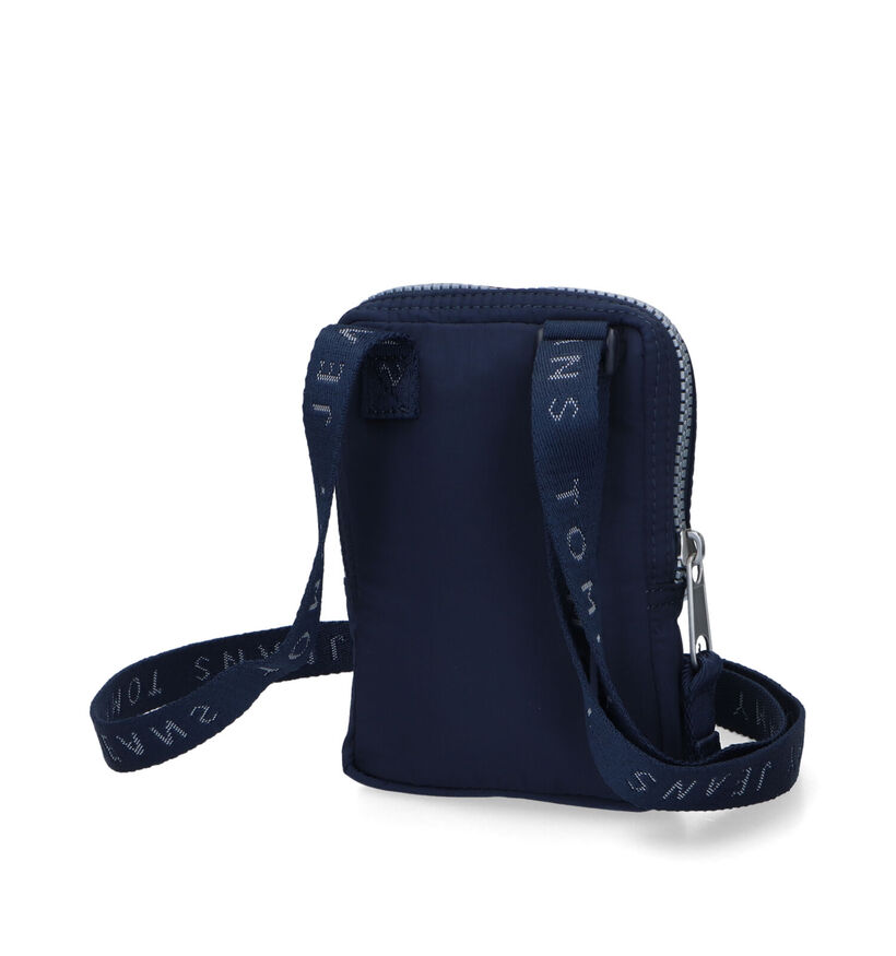 Tommy Hilfiger Heritage Sac à bandoulière en Bleu pour hommes (326208)