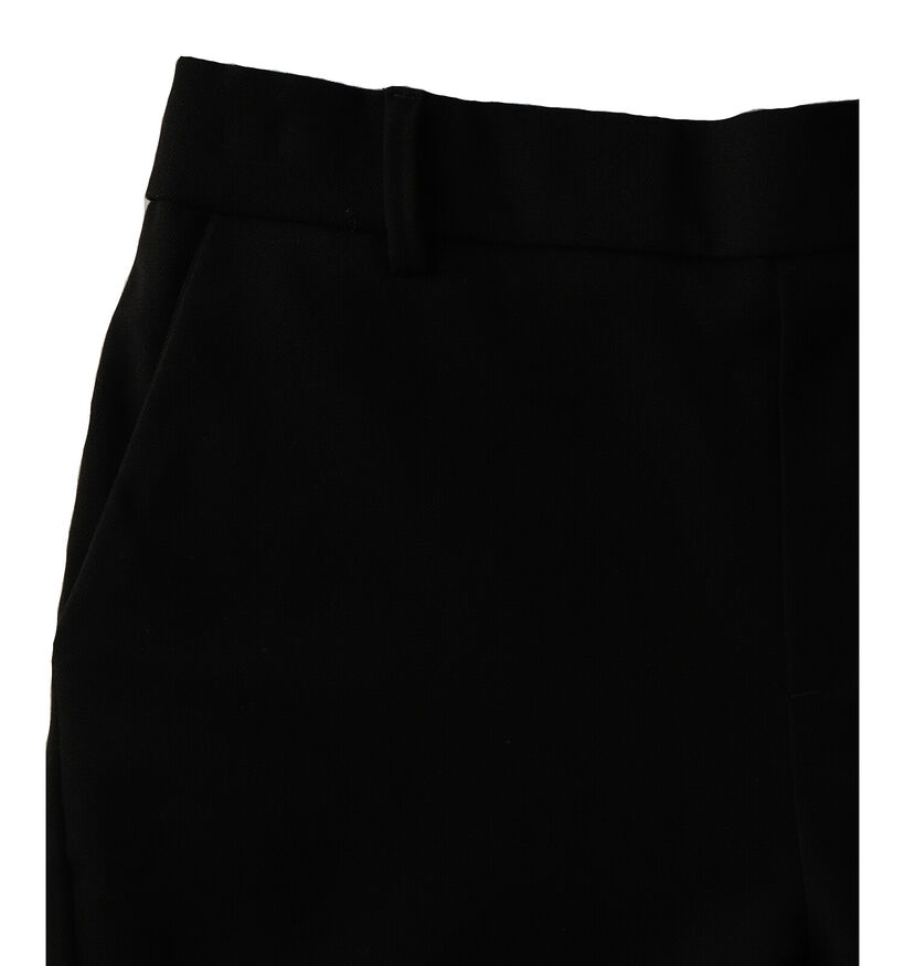 Vero Moda Pantalon classiques en Noir (279444)