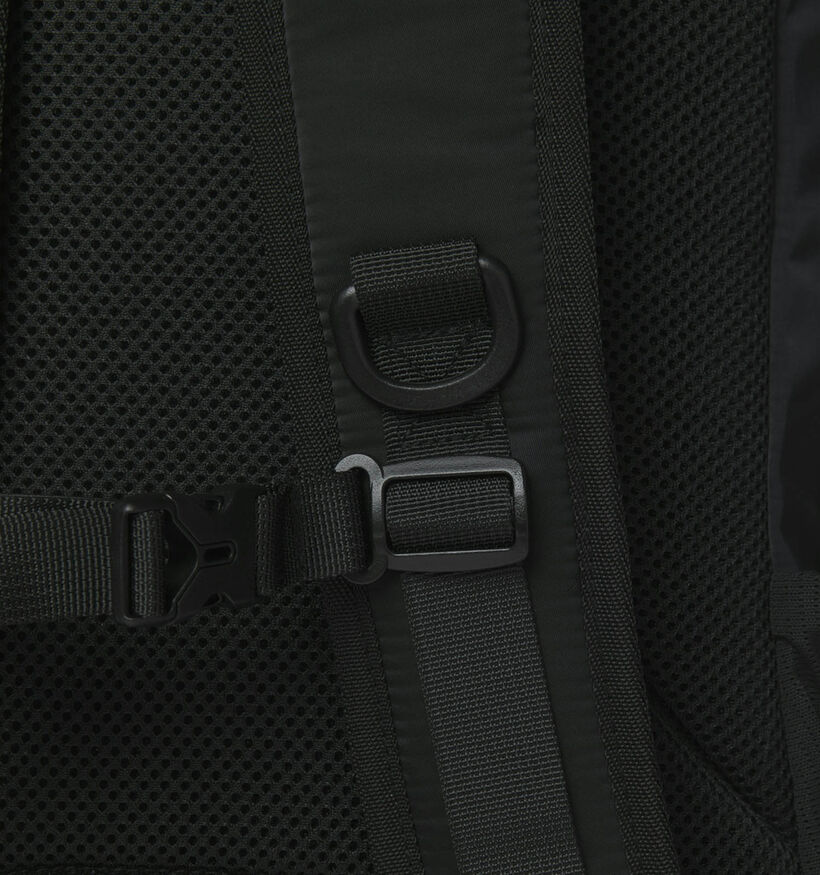 Jack & Jones Zitrus Zwarte Rugzak voor heren, jongens (345871)