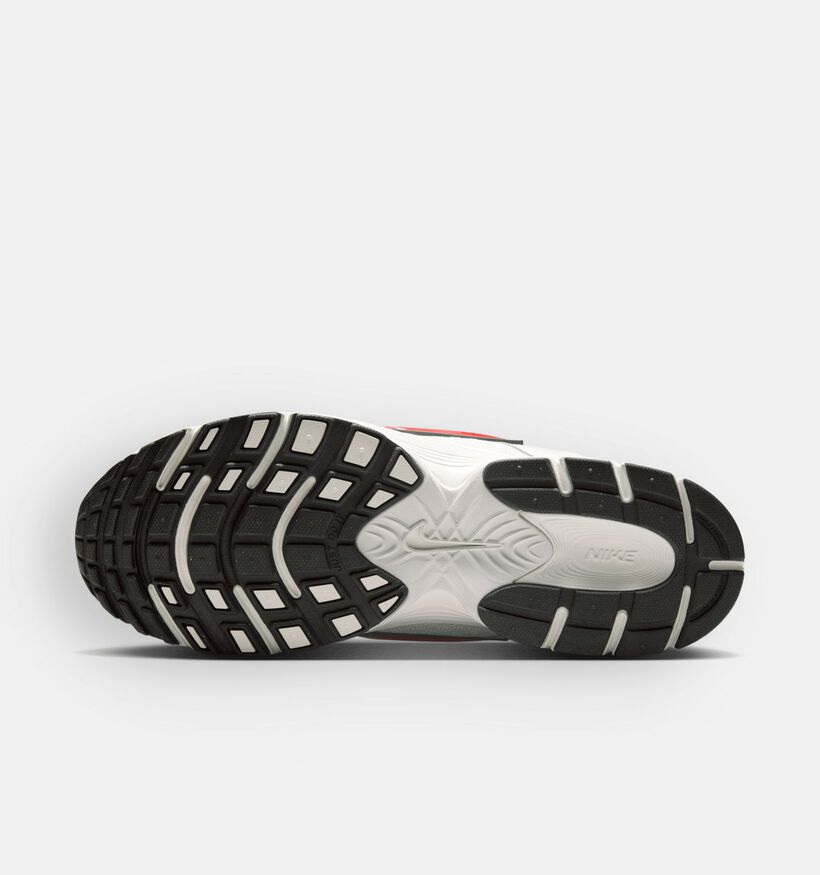 Nike V5 RNR Witte Sneakers voor heren (364668)