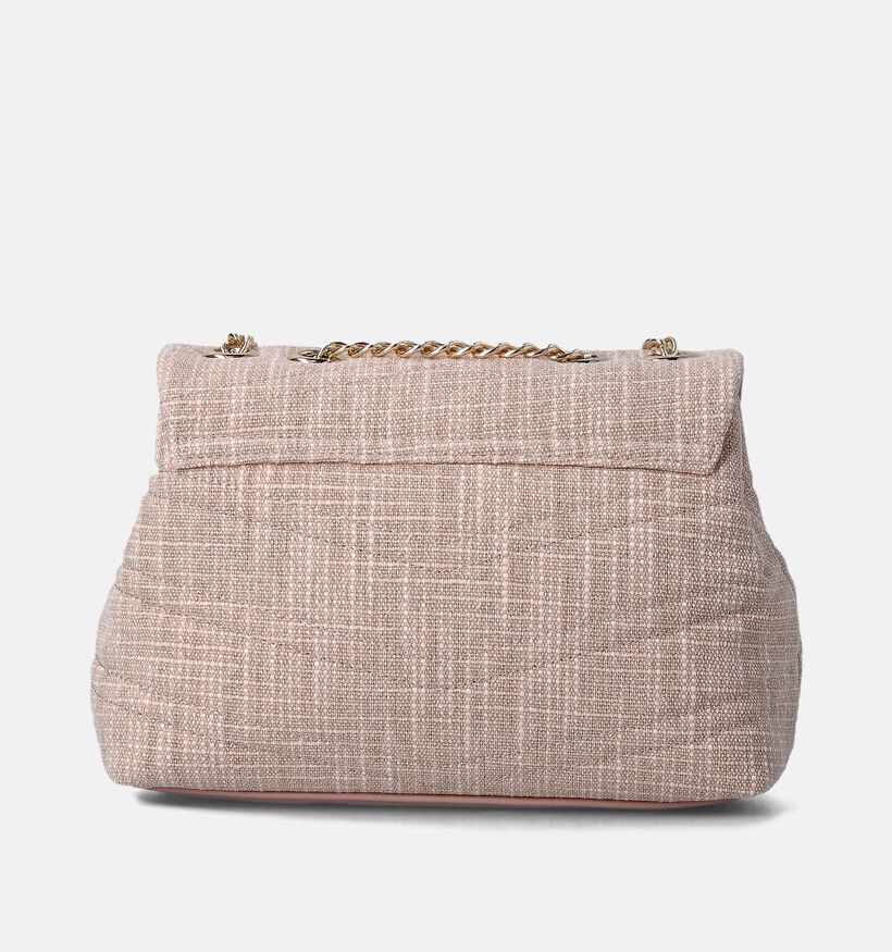 Valentino Handbags Privilege Crossbodytas Roze voor dames (356644)