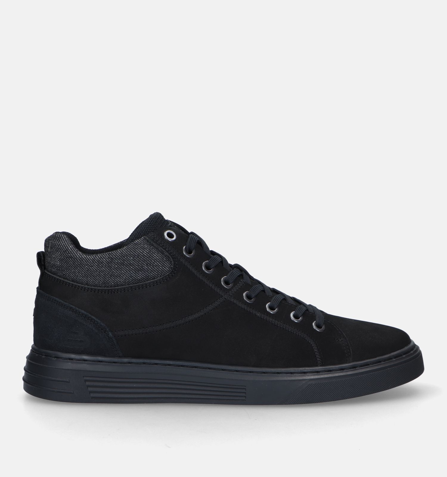 Schoenen bullboxer heren discount