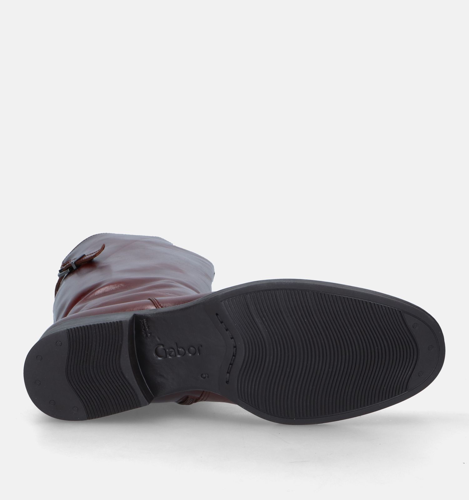 Torfs laarzen store gabor