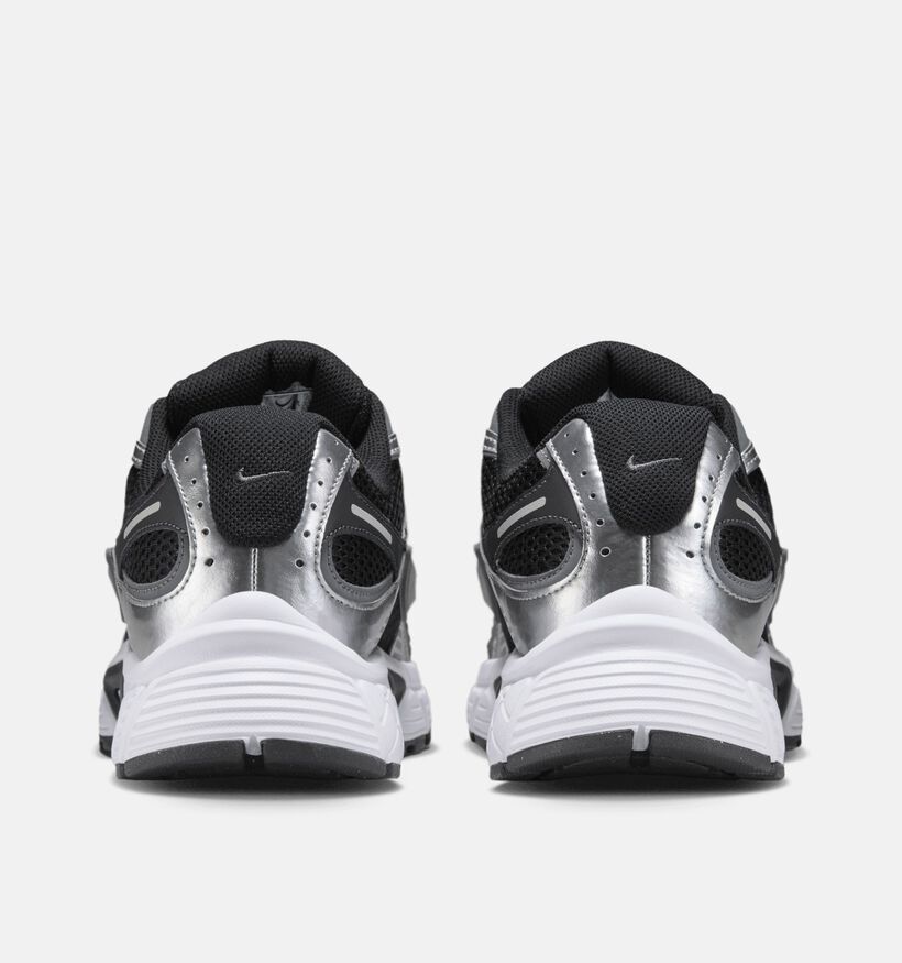 Nike V5 RNR Zwarte Sneakers voor heren (380428)