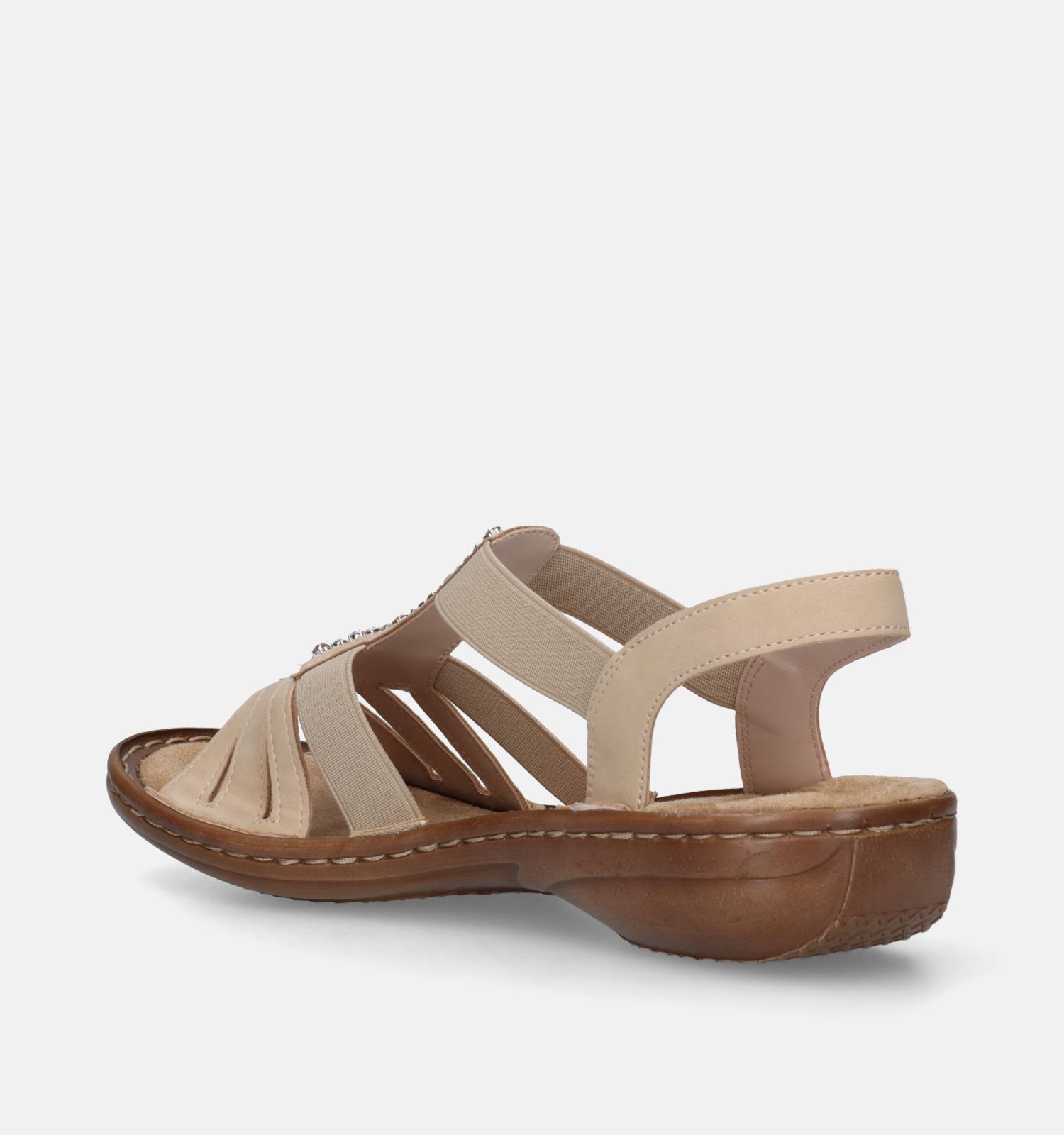 Torfs sandalen rieker outlet