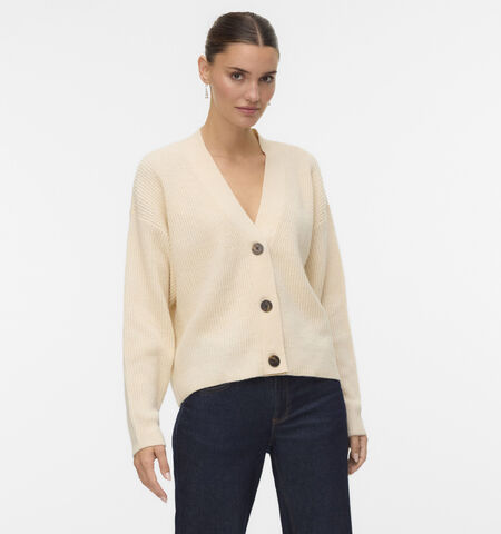 Vero Moda Vestes Noir/Beige/Bleu/Bordeaux