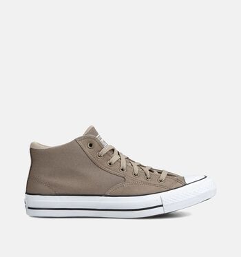Converse Mid Sneakers Natural Ivory/Natural Ivory/Bear Nap/Bear Nap/White/Taupe/ Vintage Cargo/ White/Classic Taupe/Vintage Cargo/Into The Void/Vintage Cargo/Navy/ Black/ White/Mineral Brew/ White/ Black/Utility/White/Black/Sharkskin/White/Black
